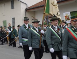 sf sonntag 2024030
